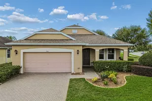 19110 Sunset Bay Dr, Land O Lakes, FL 34638 - Photo 61