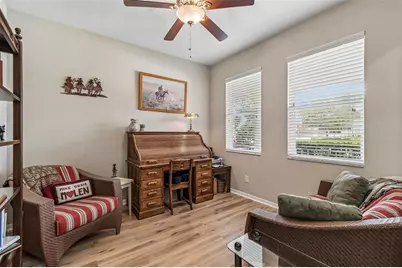 19110 Sunset Bay Drive, Land O Lakes, FL 34638 - Photo 51