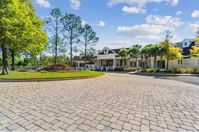 19110 Sunset Bay Drive, Land O Lakes, FL 34638 - Photo 85