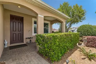 19110 Sunset Bay Dr, Land O Lakes, FL 34638 - Photo 3