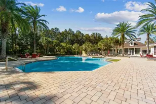 19110 Sunset Bay Dr, Land O Lakes, FL 34638 - Photo 77