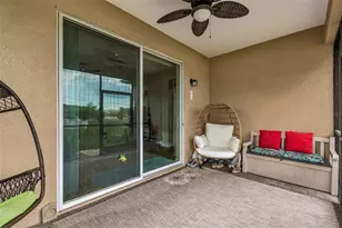 19110 Sunset Bay Dr, Land O Lakes, FL 34638 - Photo 61