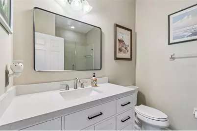 19110 Sunset Bay Drive, Land O Lakes, FL 34638 - Photo 31