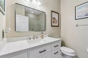 19110 Sunset Bay Dr, Land O Lakes, FL 34638 - Photo 31