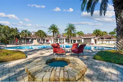 19110 Sunset Bay Drive, Land O Lakes, FL 34638 - Photo 61
