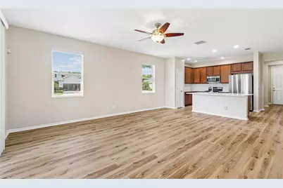 19110 Sunset Bay Drive, Land O Lakes, FL 34638 - Photo 13