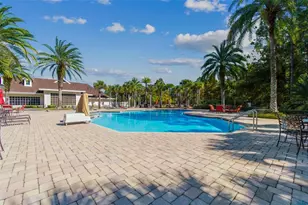 19110 Sunset Bay Dr, Land O Lakes, FL 34638 - Photo 65