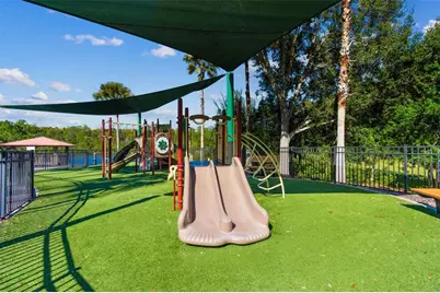 19110 Sunset Bay Drive, Land O Lakes, FL 34638 - Photo 73
