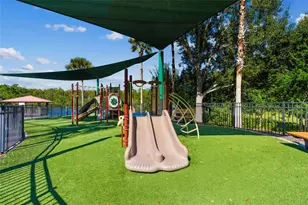 19110 Sunset Bay Dr, Land O Lakes, FL 34638 - Photo 73