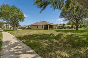 19110 Sunset Bay Dr, Land O Lakes, FL 34638 - Photo 39