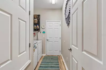 19110 Sunset Bay Drive, Land O Lakes, FL 34638 - Photo 33