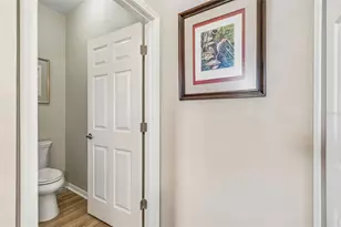 19110 Sunset Bay Dr, Land O Lakes, FL 34638 - Photo 27