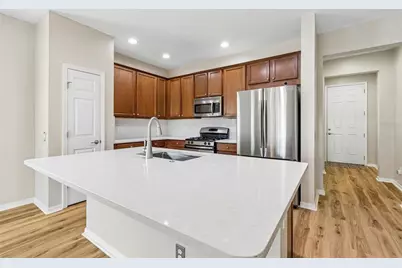 19110 Sunset Bay Drive, Land O Lakes, FL 34638 - Photo 9