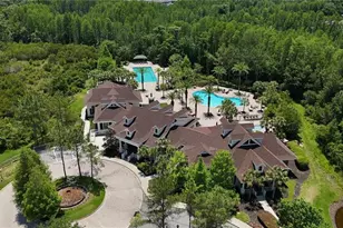 19110 Sunset Bay Dr, Land O Lakes, FL 34638 - Photo 55