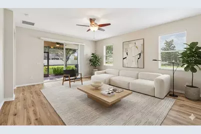 19110 Sunset Bay Drive, Land O Lakes, FL 34638 - Photo 11