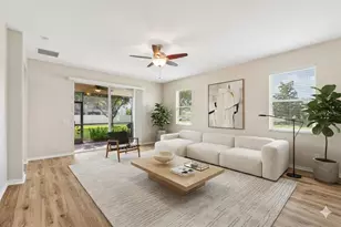 19110 Sunset Bay Dr, Land O Lakes, FL 34638 - Photo 11