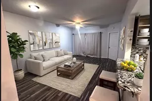 9520 Amberdale Ct, Riverview, FL 33578 - Photo 11