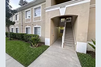 9520 Amberdale Court #101, Riverview, FL 33578 - Photo 3