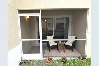 9520 Amberdale Court #101, Riverview, FL 33578 - Photo 15