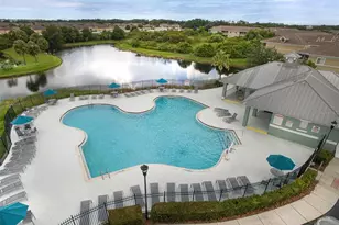 9520 Amberdale Ct, Riverview, FL 33578 - Photo 1