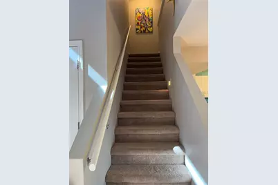 828 Padua Lane, Clearwater, FL 33756 - Photo 11