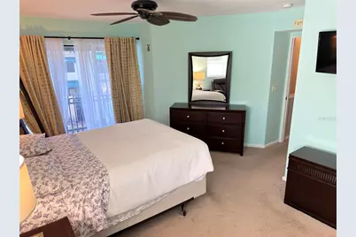 828 Padua Lane, Clearwater, FL 33756 - Photo 15