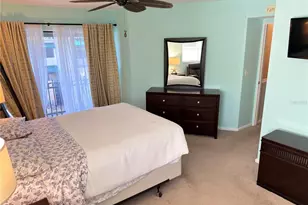 828 Padua Ln, Clearwater, FL 33756 - Photo 15