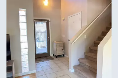 828 Padua Lane, Clearwater, FL 33756 - Photo 5