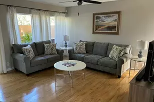 828 Padua Ln, Clearwater, FL 33756 - Photo 5