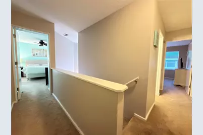 828 Padua Lane, Clearwater, FL 33756 - Photo 13