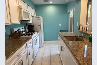 828 Padua Lane, Clearwater, FL 33756 - Photo 11