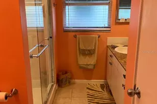 828 Padua Ln, Clearwater, FL 33756 - Photo 17