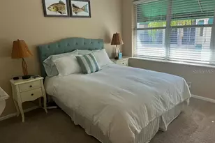 828 Padua Ln, Clearwater, FL 33756 - Photo 23