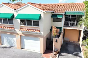 828 Padua Ln, Clearwater, FL 33756 - Photo 23