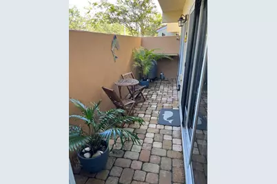 828 Padua Lane, Clearwater, FL 33756 - Photo 25