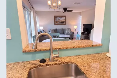 828 Padua Lane, Clearwater, FL 33756 - Photo 9