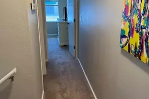 828 Padua Ln, Clearwater, FL 33756 - Photo 21