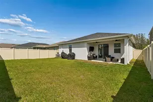 20121 Azul Marble Loop, Land O Lakes, FL 34638 - Photo 51