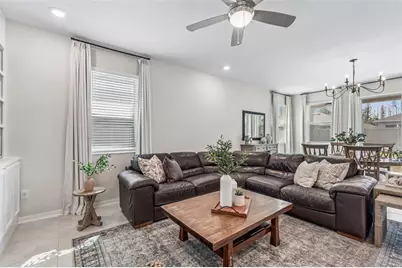20121 Azul Marble Loop, Land O Lakes, FL 34638 - Photo 27