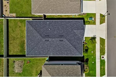 20121 Azul Marble Loop, Land O Lakes, FL 34638 - Photo 5