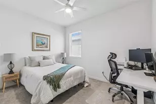 20121 Azul Marble Loop, Land O Lakes, FL 34638 - Photo 21