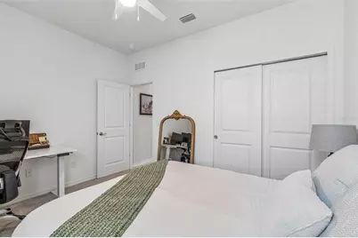 20121 Azul Marble Loop, Land O Lakes, FL 34638 - Photo 23