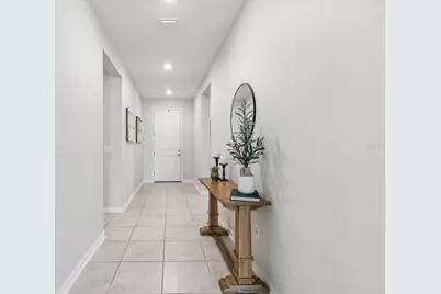 20121 Azul Marble Loop, Land O Lakes, FL 34638 - Photo 25
