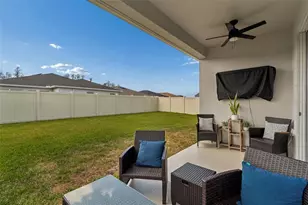 20121 Azul Marble Loop, Land O Lakes, FL 34638 - Photo 47