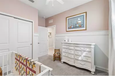 20121 Azul Marble Loop, Land O Lakes, FL 34638 - Photo 17