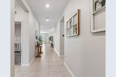 20121 Azul Marble Loop, Land O Lakes, FL 34638 - Photo 7