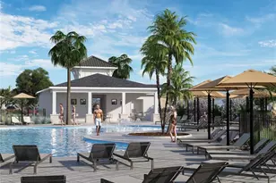 177 Canoe Bnd Ave, Nokomis, FL 34275 - Photo 23
