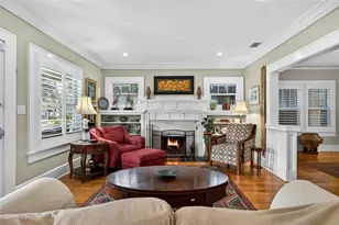 2651 3rd Ave N, Saint Petersburg, FL 33713 - Photo 7