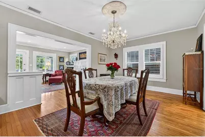 2651 3rd Avenue N, Saint Petersburg, FL 33713 - Photo 11