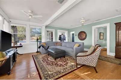 2651 3rd Avenue N, Saint Petersburg, FL 33713 - Photo 41